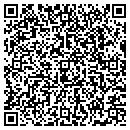 QR code with Animation Workshop contacts