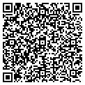 QR code with Precision Roads contacts