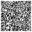 QR code with ABC Body Co Inc contacts