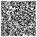 QR code with ANM Management Co contacts