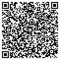 QR code with Linens n Things contacts