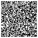 QR code with Abbott Pizza & Sub Shop contacts