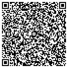 QR code with Fiddle Stix Used Furniture contacts