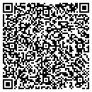QR code with Heritage Fence Co Inc contacts