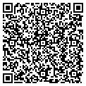 QR code with Gamestop contacts