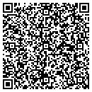 QR code with Brady Cargo Services Inc contacts