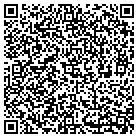 QR code with Kay-Bee Camera Exchange Inc contacts