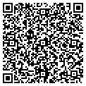 QR code with Matthew Woitkowski contacts