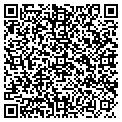QR code with Jlgs Printed Page contacts
