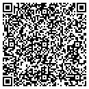 QR code with Michael H Dewan contacts