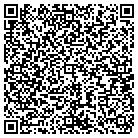 QR code with Cawthon Elementary School contacts