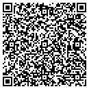 QR code with Courthouse of New York contacts