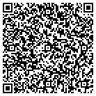 QR code with Anthony's Grocery Store contacts