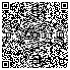 QR code with Thorn Construction Corp contacts