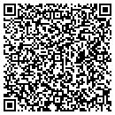 QR code with Vic Ciappa Const contacts