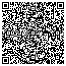 QR code with Citicorp contacts
