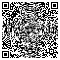 QR code with Bclick Inc contacts
