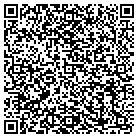QR code with Aero Cleaning Service contacts