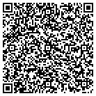 QR code with Preventive Health Imprvmt contacts