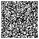 QR code with Golberg Scudieri contacts