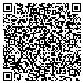 QR code with Manhattan Bagel contacts