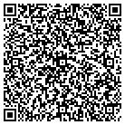 QR code with Elaine's Beauty Supply contacts
