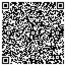 QR code with Suny/Dept of Nursing contacts