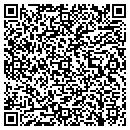 QR code with Dacon & Assoc contacts