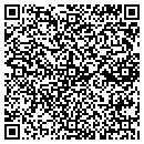 QR code with Richard Davidson DDS contacts