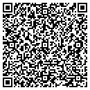 QR code with Sharkey's Store contacts