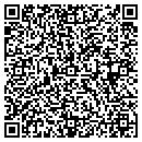 QR code with New Fort Reed Tavern Inc contacts