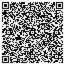 QR code with William Michatek contacts