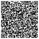QR code with Colonie Human Resources Department contacts
