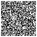 QR code with Totem Pole Stables contacts