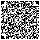 QR code with Law Office Marino & Boklak PC contacts