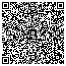 QR code with Tekin Electronics contacts