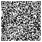 QR code with R & S Pest Eliminators contacts