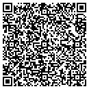 QR code with Sheldon J Gerver contacts
