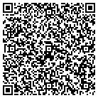 QR code with Bainbridge Nut & Candy Store contacts