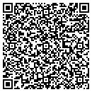 QR code with Igloo Imaging contacts