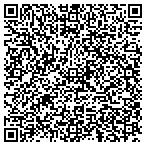 QR code with Developmental Disabilities Service contacts