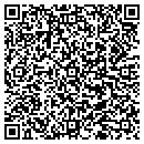 QR code with Russ B Mandor DDS contacts