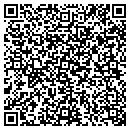 QR code with Unity Interfaith contacts