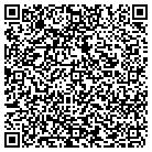 QR code with Margie's Bridal & Tuxedo Btq contacts