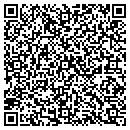 QR code with Rozmataz Art & Framing contacts