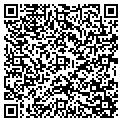 QR code with Unidos Tour New York contacts