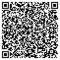 QR code with A-A Limo contacts