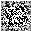 QR code with A & T House Of Styles contacts