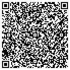 QR code with Weeks Manor Senior Apartments contacts