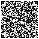 QR code with Jose Storefront contacts
